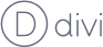 Advocacy Behavior Consulting